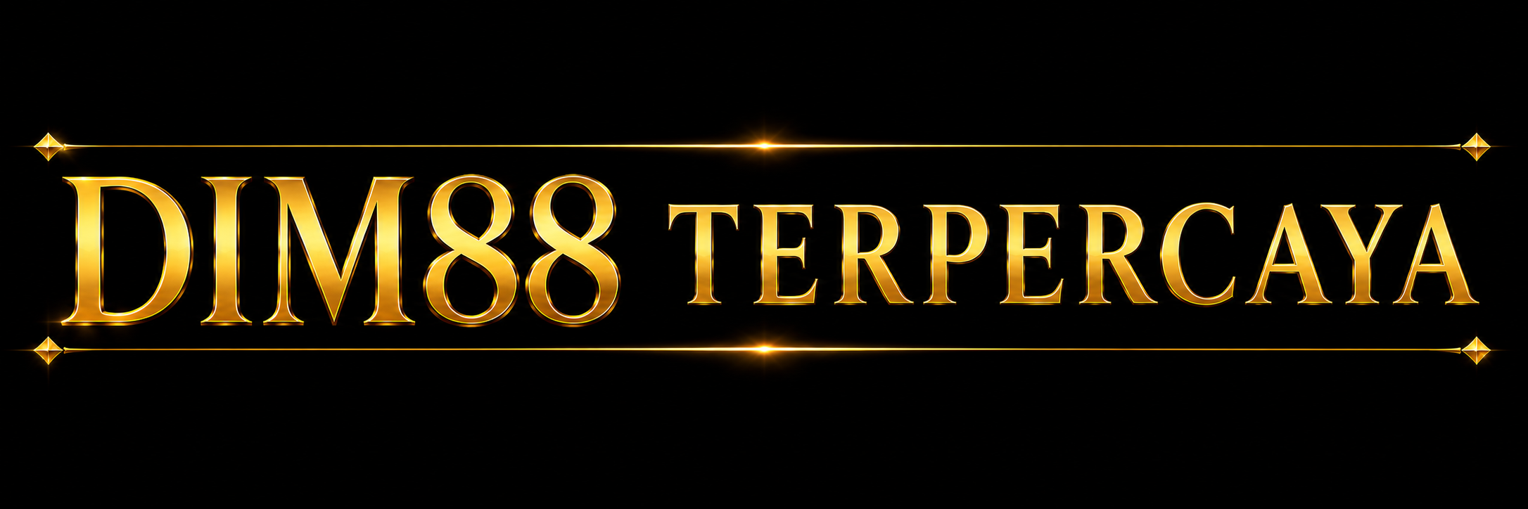 DIM88 TERPERCAYA
